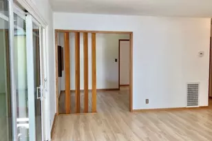 18220 Patronella Ave, Torrance, CA 90504 - Photo 6