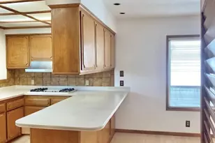 18220 Patronella Ave, Torrance, CA 90504 - Photo 16