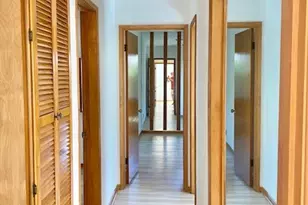 18220 Patronella Ave, Torrance, CA 90504 - Photo 24