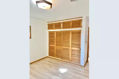 18220 Patronella Avenue, Torrance, CA 90504 - Photo 26