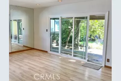 18220 Patronella Avenue, Torrance, CA 90504 - Photo 4