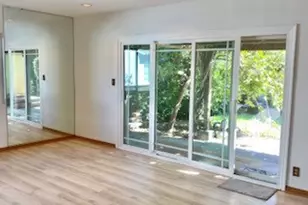 18220 Patronella Ave, Torrance, CA 90504 - Photo 4