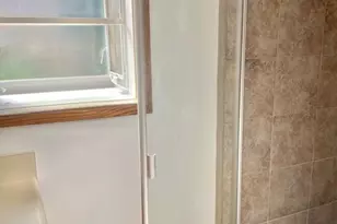 18220 Patronella Ave, Torrance, CA 90504 - Photo 30