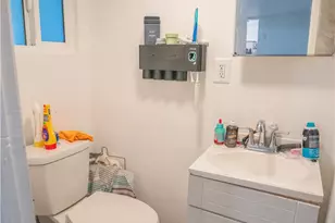 4185 City Terrace, East Los Angeles, CA 90063 - Photo 12