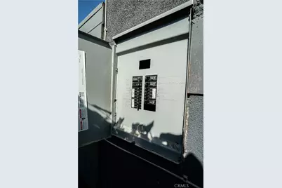 4185 City Terrace, East Los Angeles, CA 90063 - Photo 14