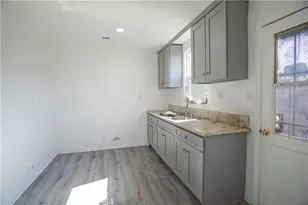 4185 City Terrace, East Los Angeles, CA 90063 - Photo 8
