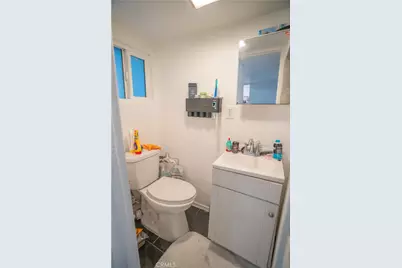 4185 City Terrace, East Los Angeles, CA 90063 - Photo 12