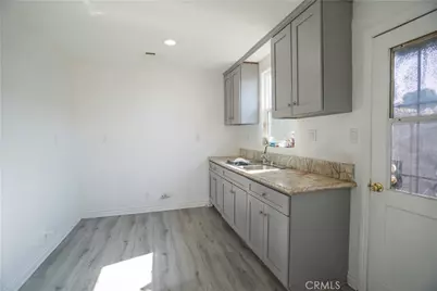 4185 City Terrace, East Los Angeles, CA 90063 - Photo 8