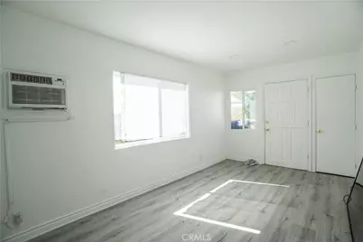 4185 City Terrace, East Los Angeles, CA 90063 - Photo 6
