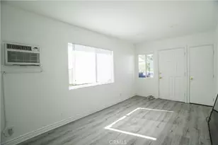 4185 City Terrace, East Los Angeles, CA 90063 - Photo 6