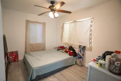 4185 City Terrace, East Los Angeles, CA 90063 - Photo 10