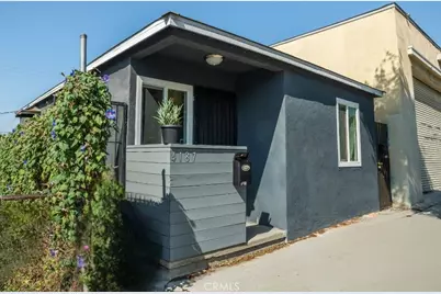 4185 City Terrace, East Los Angeles, CA 90063 - Photo 2