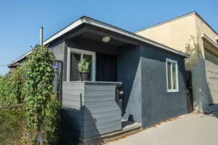 4185 City Terrace, East Los Angeles, CA 90063 - Photo 2