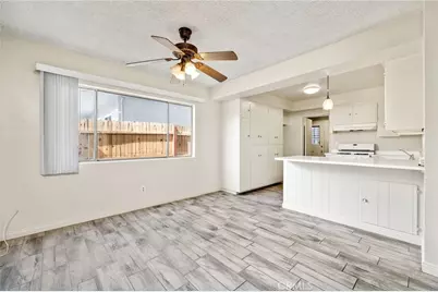 1601 Torrance, Torrance, CA 90501 - Photo 6