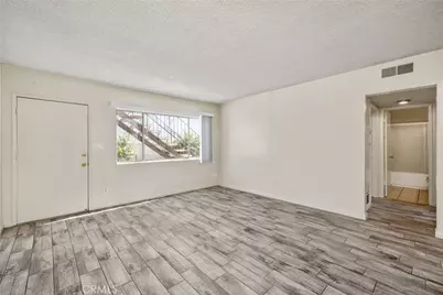 1601 Torrance, Torrance, CA 90501 - Photo 14