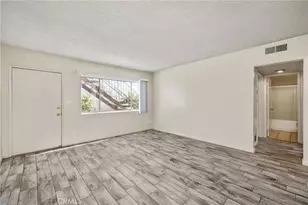 1601 Torrance, Torrance, CA 90501 - Photo 14