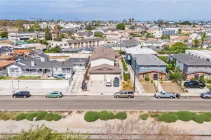 1601 Torrance, Torrance, CA 90501 - Photo 18