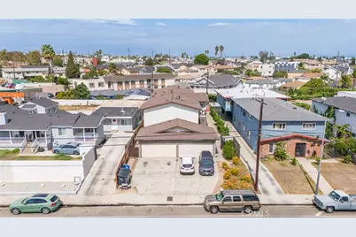 1601 Torrance, Torrance, CA 90501 - Photo 4