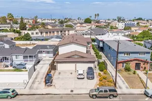 1601 Torrance, Torrance, CA 90501 - Photo 4