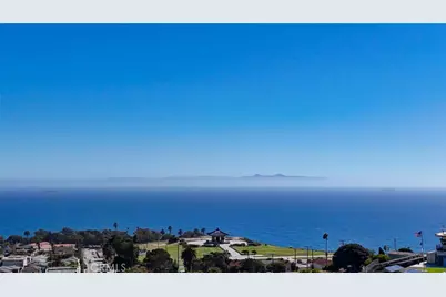 711 W 33rd Street, San Pedro, CA 90731 - Photo 72