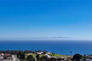 711 W 33rd St, San Pedro, CA 90731 - Photo 72