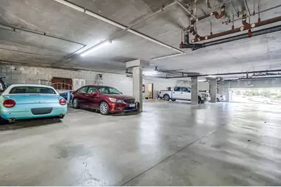 711 W 33rd Street, San Pedro, CA 90731 - Photo 54