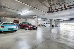 711 W 33rd St, San Pedro, CA 90731 - Photo 54