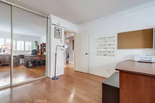 711 W 33rd St, San Pedro, CA 90731 - Photo 16