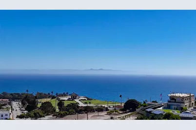 711 W 33rd Street, San Pedro, CA 90731 - Photo 74