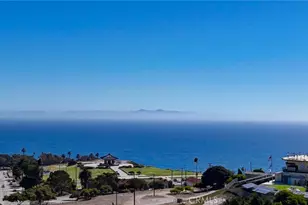 711 W 33rd St, San Pedro, CA 90731 - Photo 74