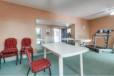 711 W 33rd Street, San Pedro, CA 90731 - Photo 52