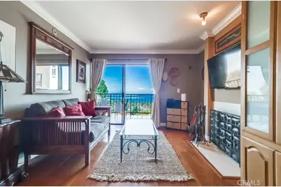 711 W 33rd Street, San Pedro, CA 90731 - Photo 24