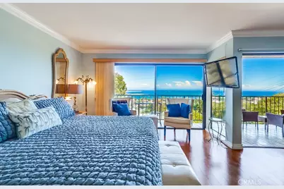 711 W 33rd Street, San Pedro, CA 90731 - Photo 6