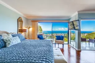 711 W 33rd St, San Pedro, CA 90731 - Photo 6