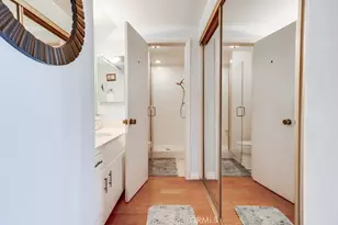 711 W 33rd St, San Pedro, CA 90731 - Photo 18