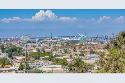 711 W 33rd Street, San Pedro, CA 90731 - Photo 38