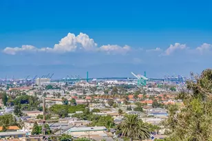 711 W 33rd St, San Pedro, CA 90731 - Photo 38