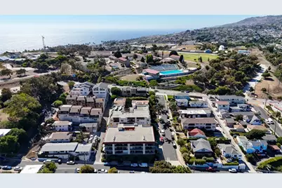 711 W 33rd Street, San Pedro, CA 90731 - Photo 60