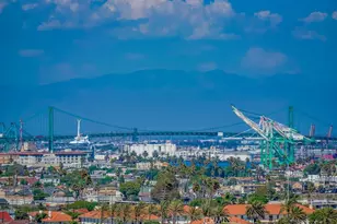 711 W 33rd St, San Pedro, CA 90731 - Photo 46