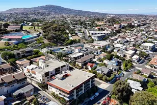 711 W 33rd St, San Pedro, CA 90731 - Photo 64