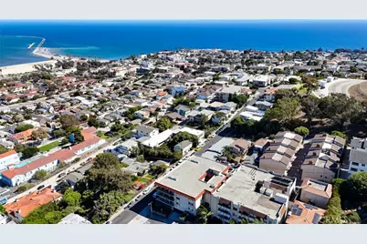 711 W 33rd Street, San Pedro, CA 90731 - Photo 56