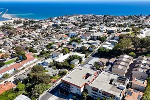 711 W 33rd St, San Pedro, CA 90731 - Photo 56