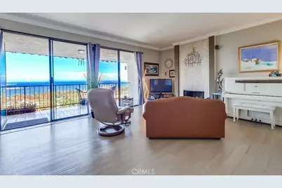 711 W 33rd Street, San Pedro, CA 90731 - Photo 26