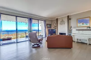 711 W 33rd St, San Pedro, CA 90731 - Photo 26