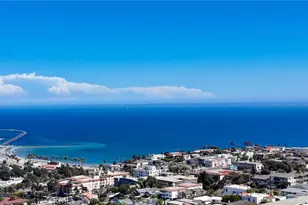 711 W 33rd St, San Pedro, CA 90731 - Photo 70