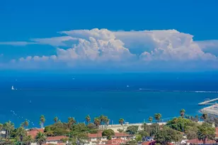 711 W 33rd St, San Pedro, CA 90731 - Photo 44