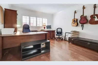 711 W 33rd Street, San Pedro, CA 90731 - Photo 14