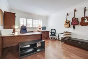 711 W 33rd St, San Pedro, CA 90731 - Photo 14