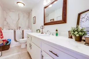 711 W 33rd St, San Pedro, CA 90731 - Photo 36