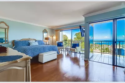 711 W 33rd Street, San Pedro, CA 90731 - Photo 8